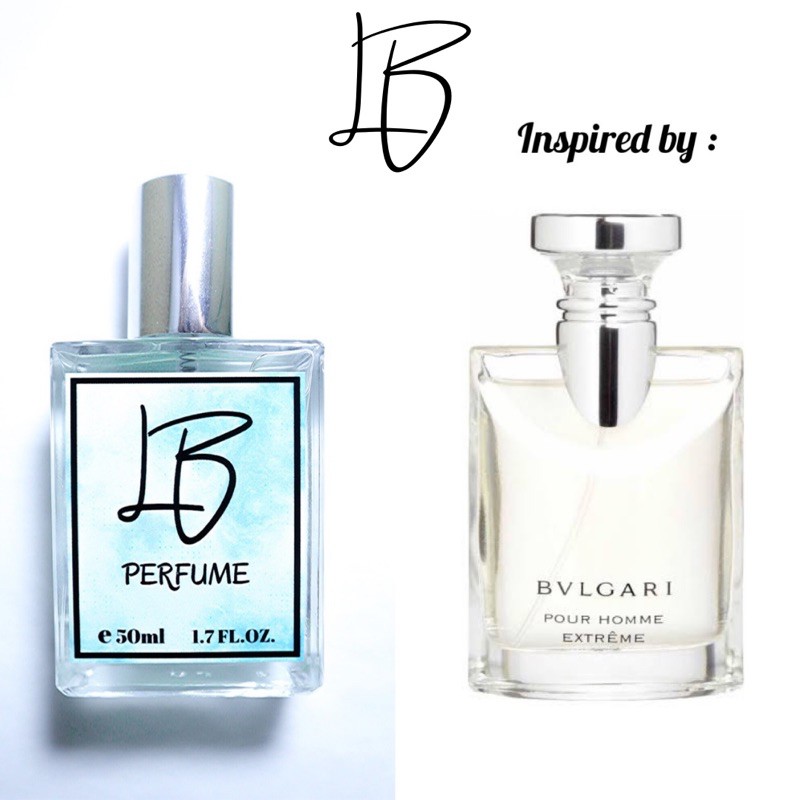 Request Order Brand / Wangi lain disini