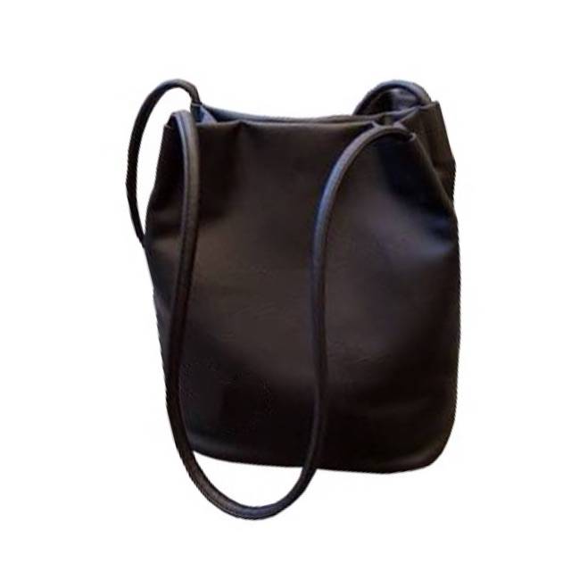 Sling bag Hilton