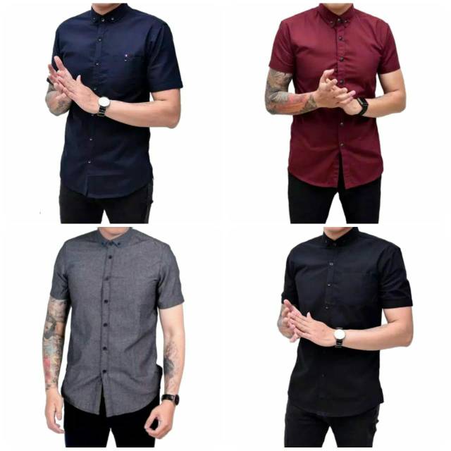 Hem Arta collection