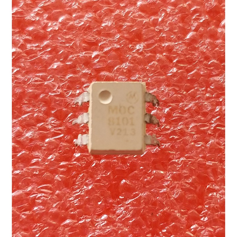 MOC8101