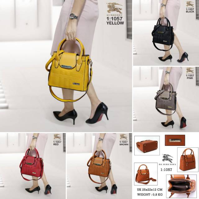 Tas 1057 b