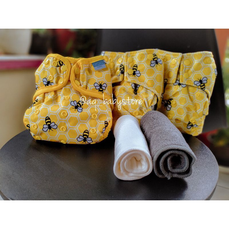 Sobi Paket Bundling