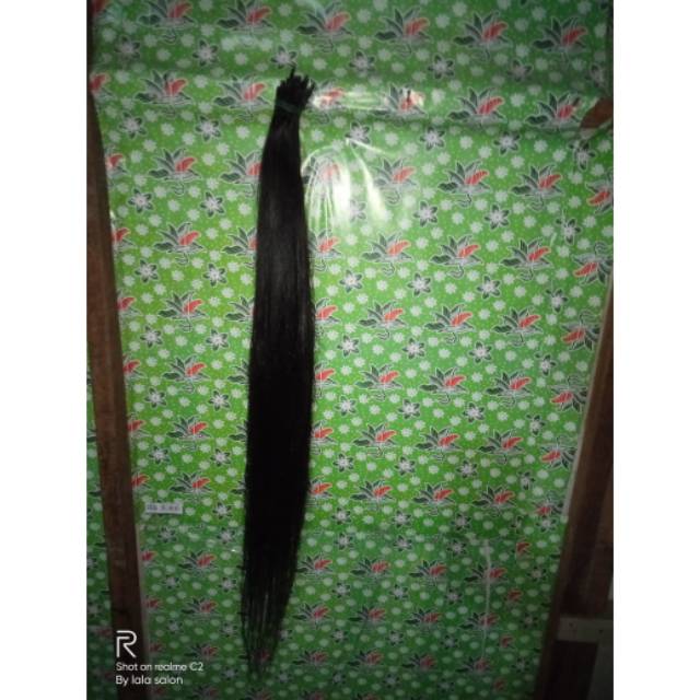 Rambut sambungan