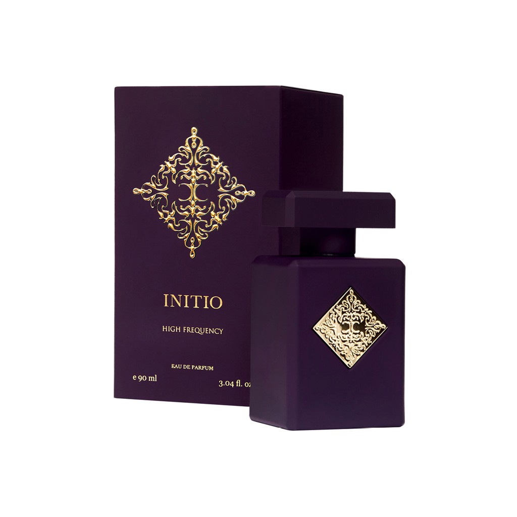 Parfum Original Initio Parfums Prives High Frequency