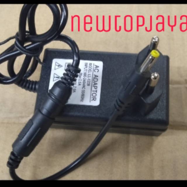 Adaptor DVD portable gmc TU2T
