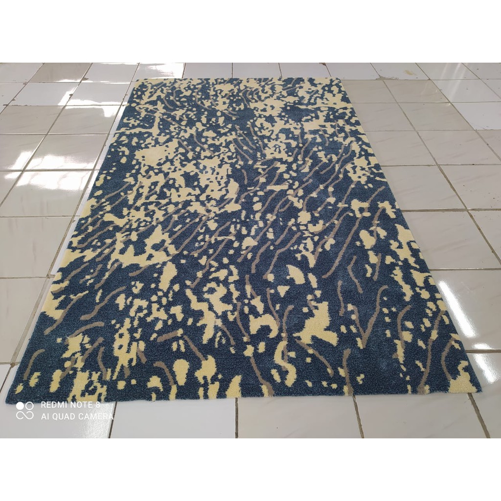 Karpet Rugs Modern