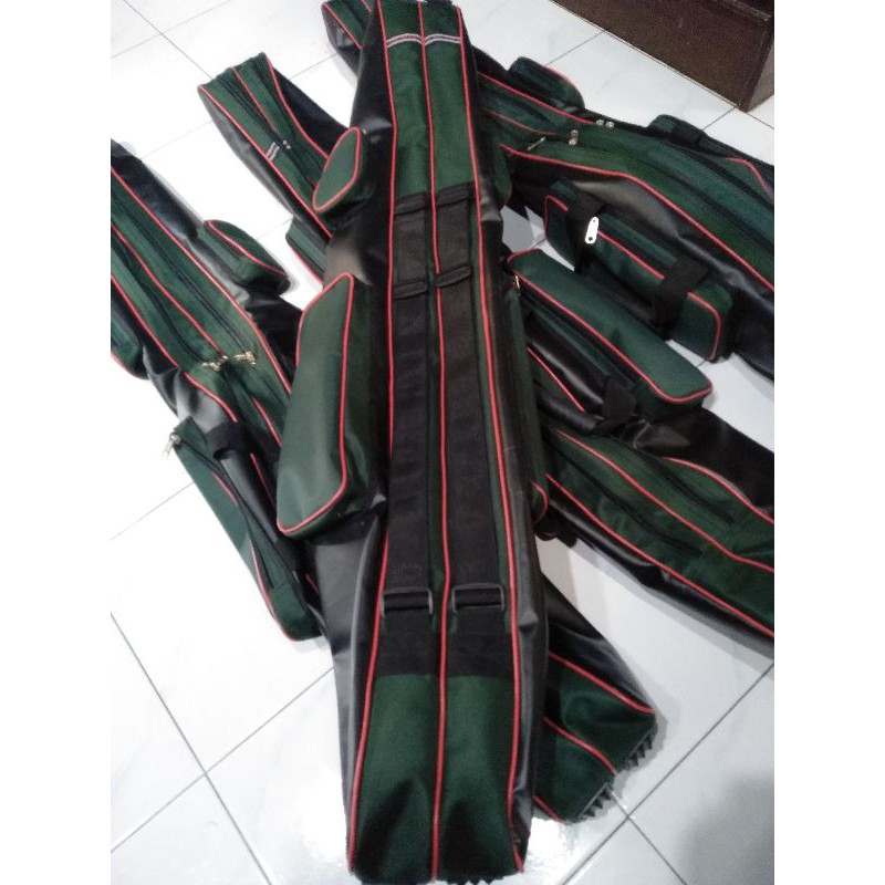 taspancing