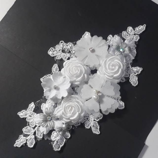 Headpiece