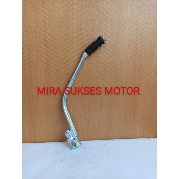 KICK STATER THUNDER 125