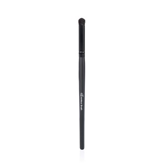 MIMO - ELF BRUSH : Contour Brush