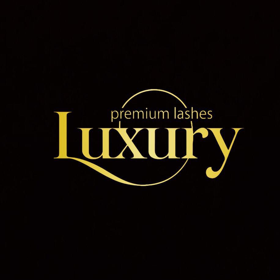 LUXURY SATUAN