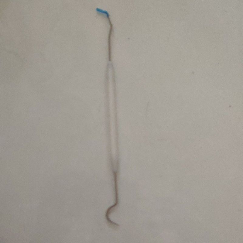 Sonde plastik murah