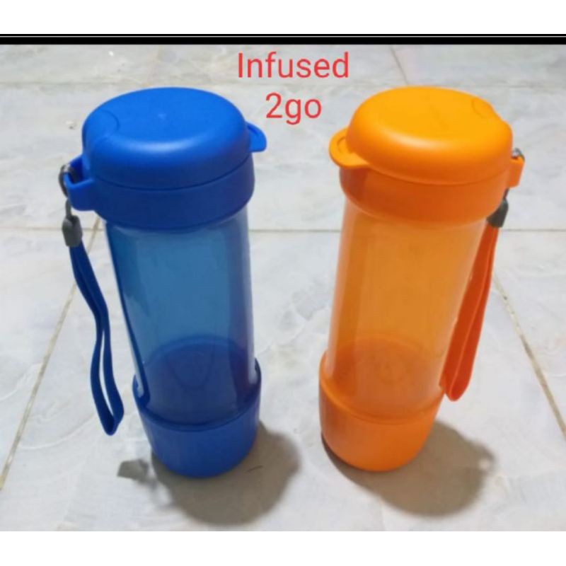 indused2 go (1pc)