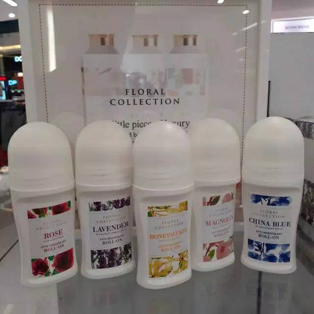 Marks & Spencer