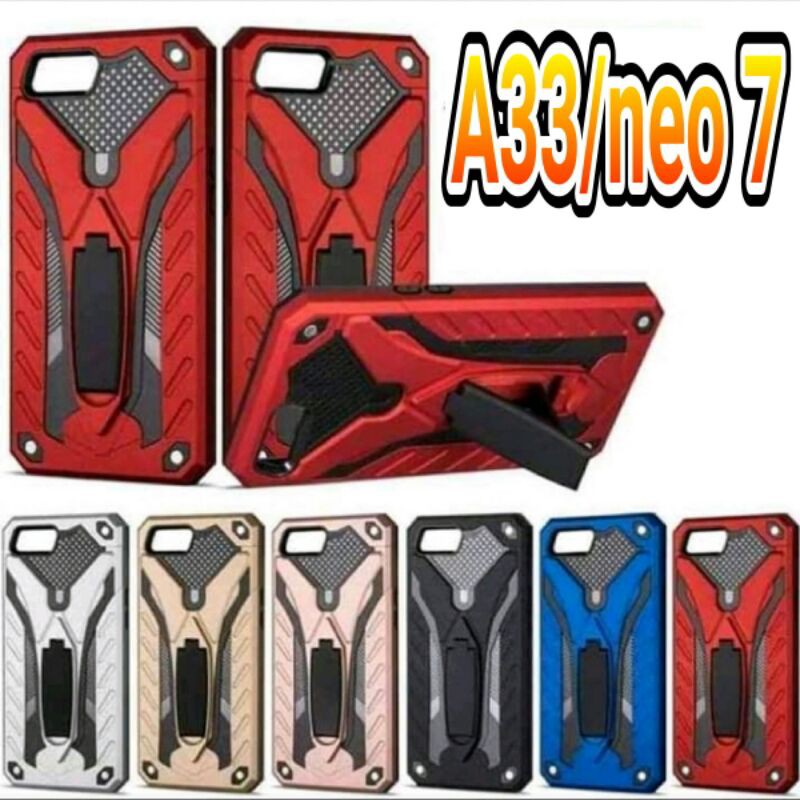 softcase spigen robot transformer