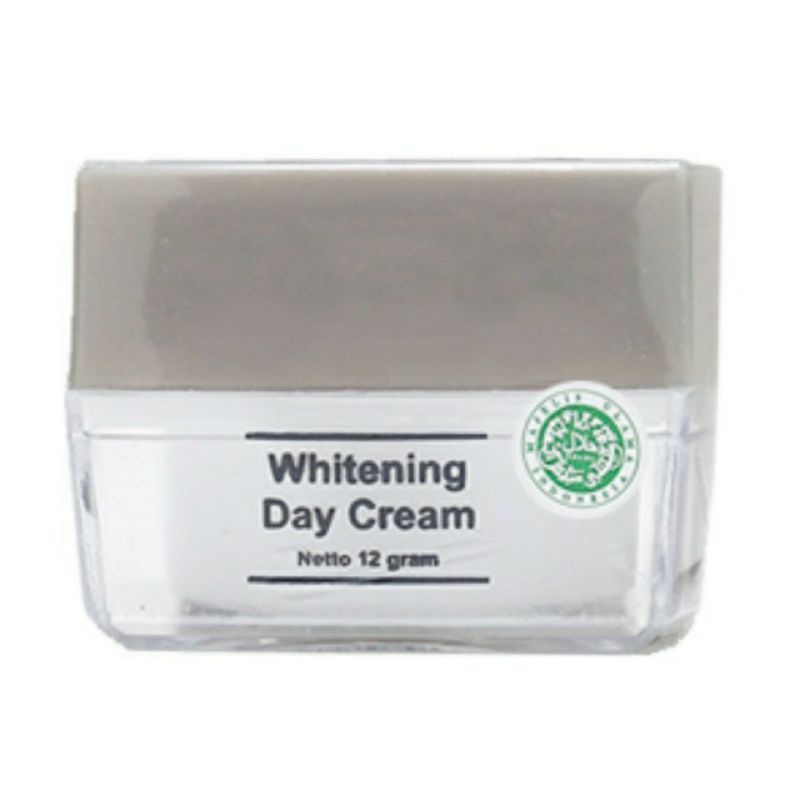 MS GLOW DAY CREAM