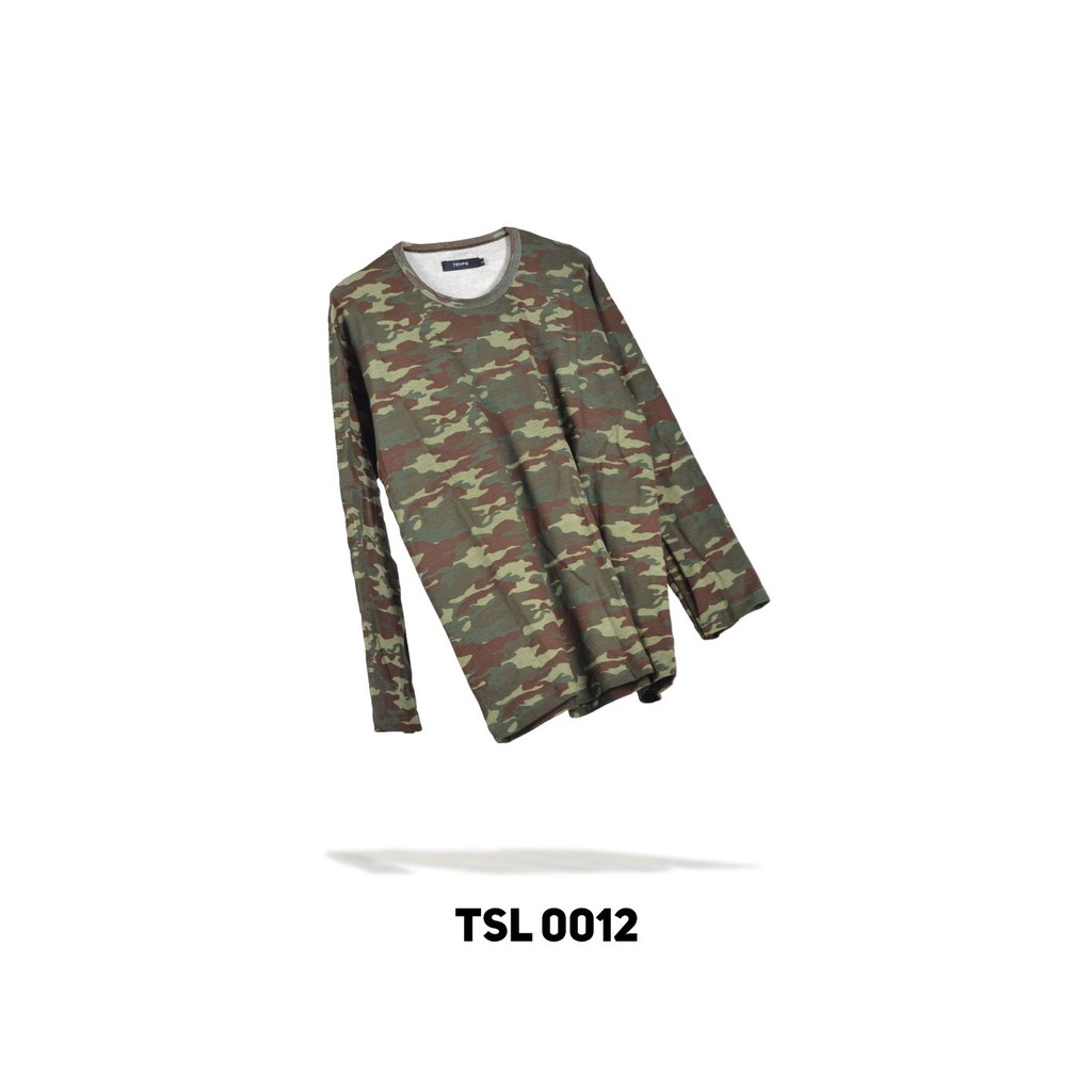 TSL0012
