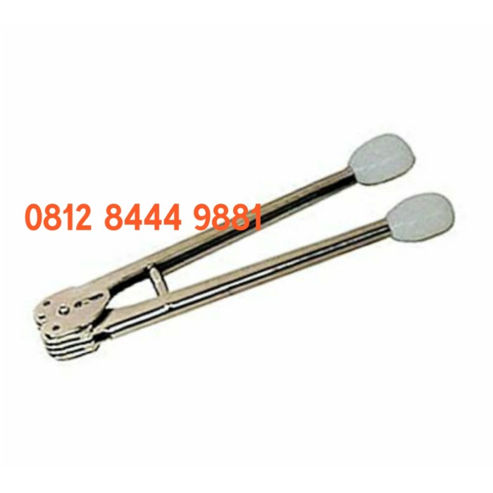SEALER FOLY 5/8"