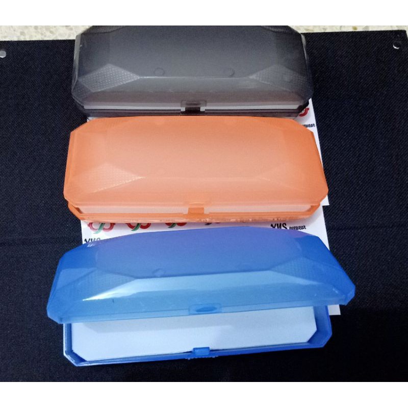 hard case kacamata big size