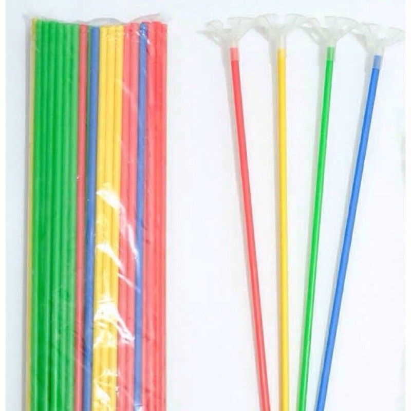stick balon per pcs