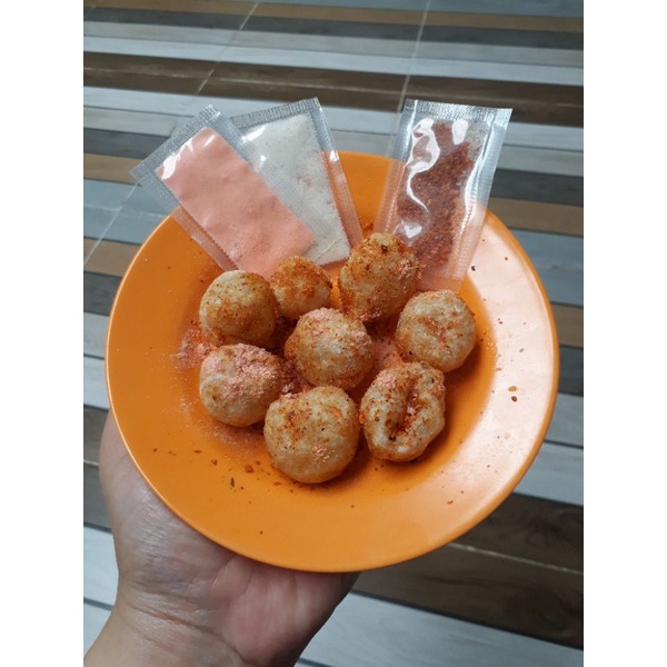 CIMOL MOZARELLA(CIMUTMOZA)
