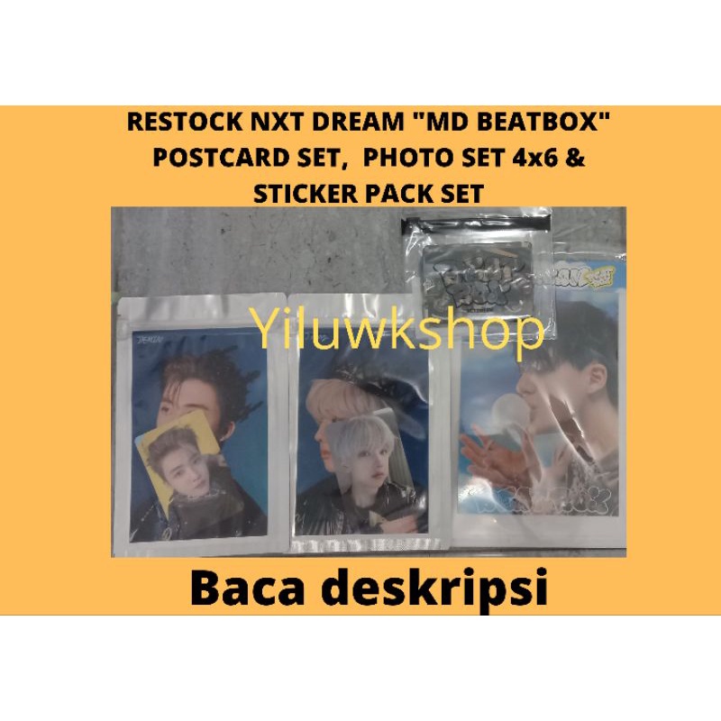 NCT MD MURCE