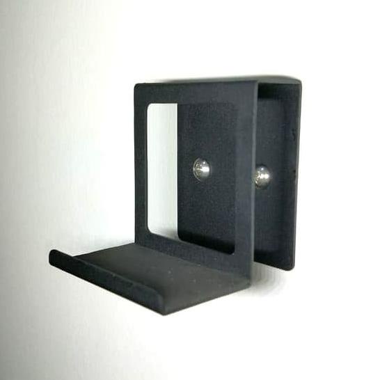 ELITE Universal Controller Wall Mount Bracket PS4 XBOX ONE SWITCH