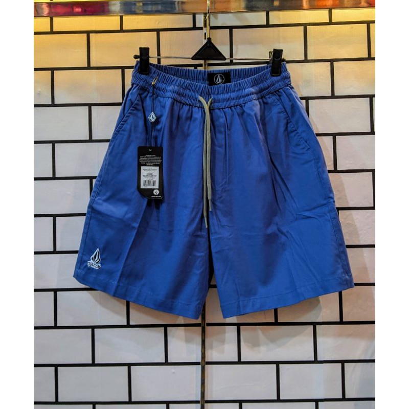Board short