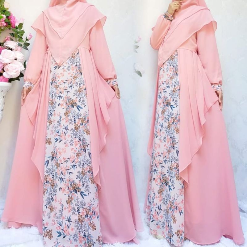ceruty berfuring