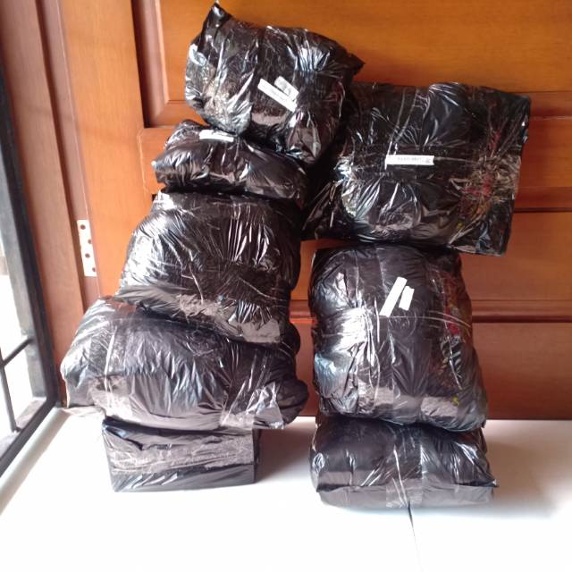 Paketan 30.000
