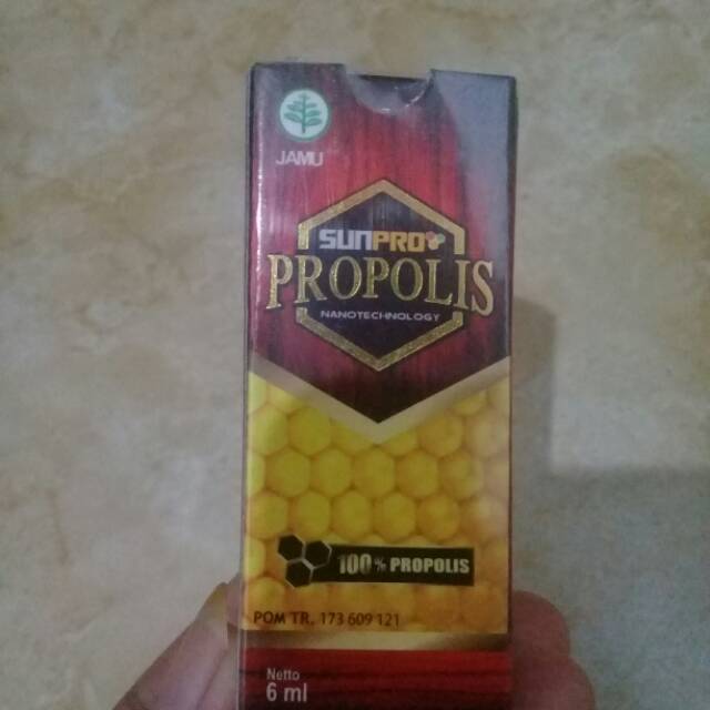 SUNPRO