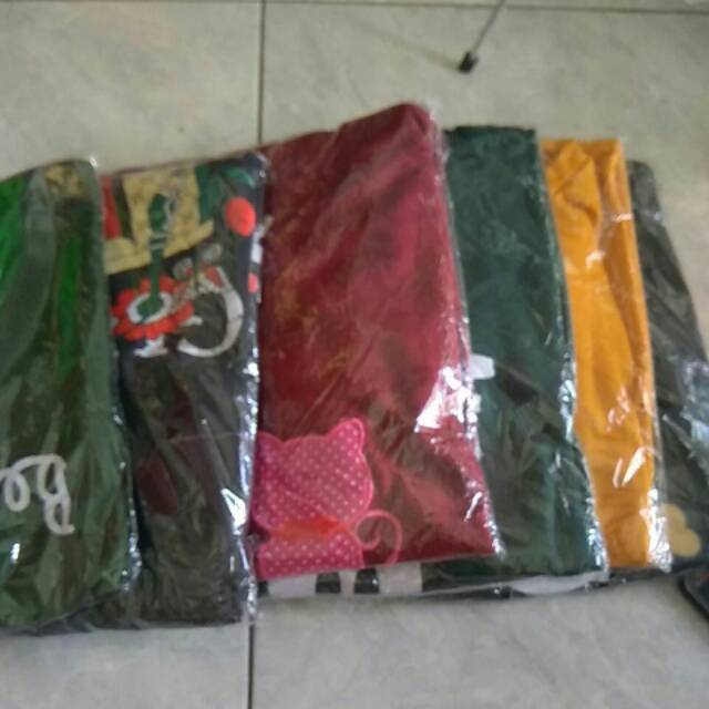 Pesanan karistiatul