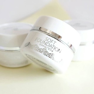 LATULIPE SOFT FOUNDATION
