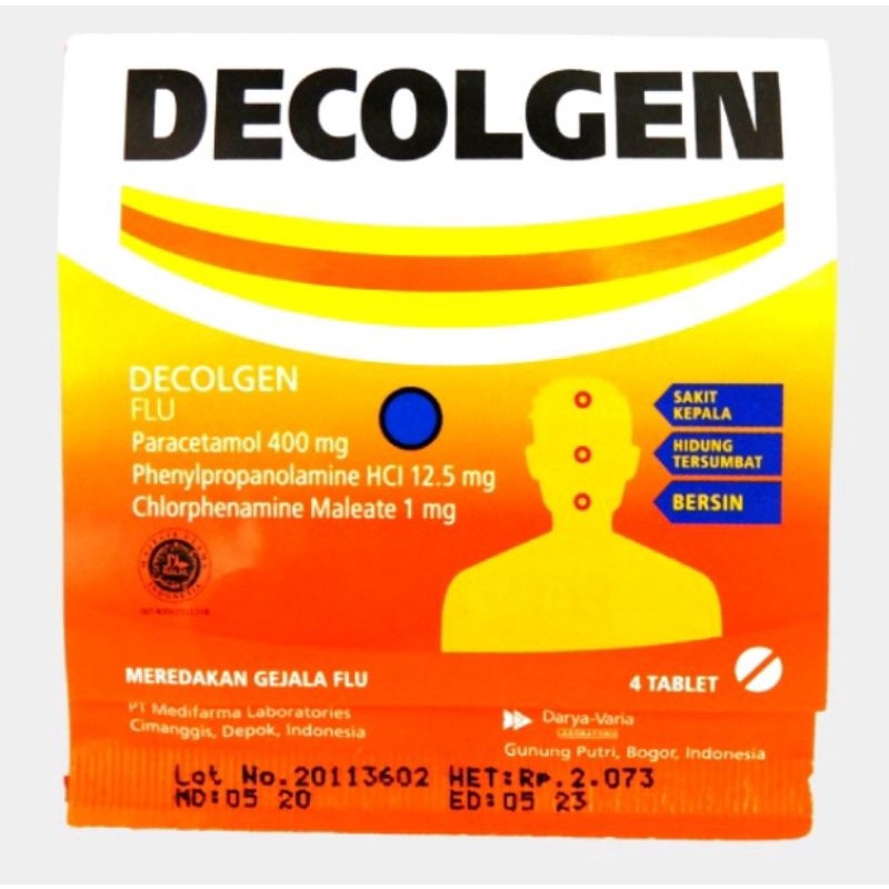 decolgen