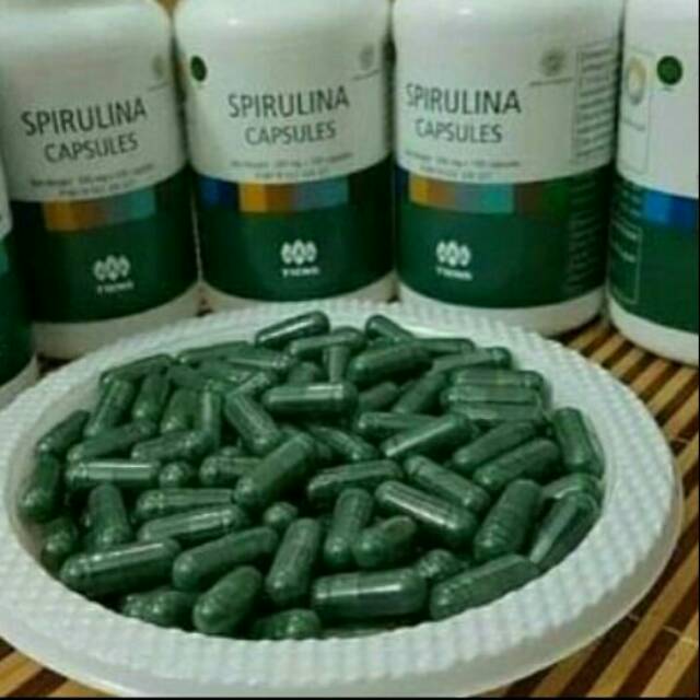 Masker