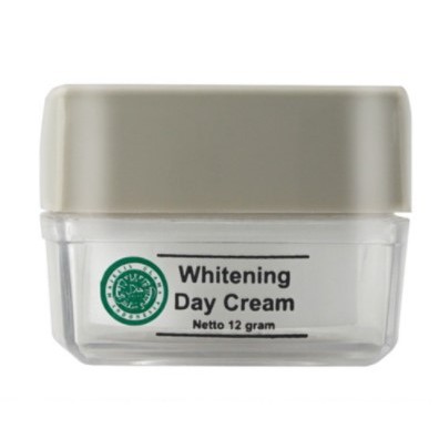 MS GLOW DAY CREAM