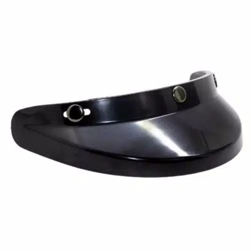 Pet Helm Bogo