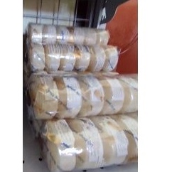 DISKON sabun sereh murni