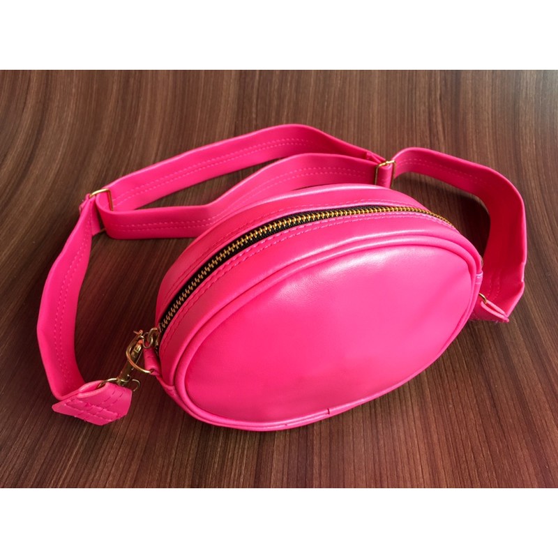 kode tas : wb pink