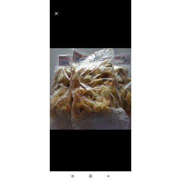 siomay