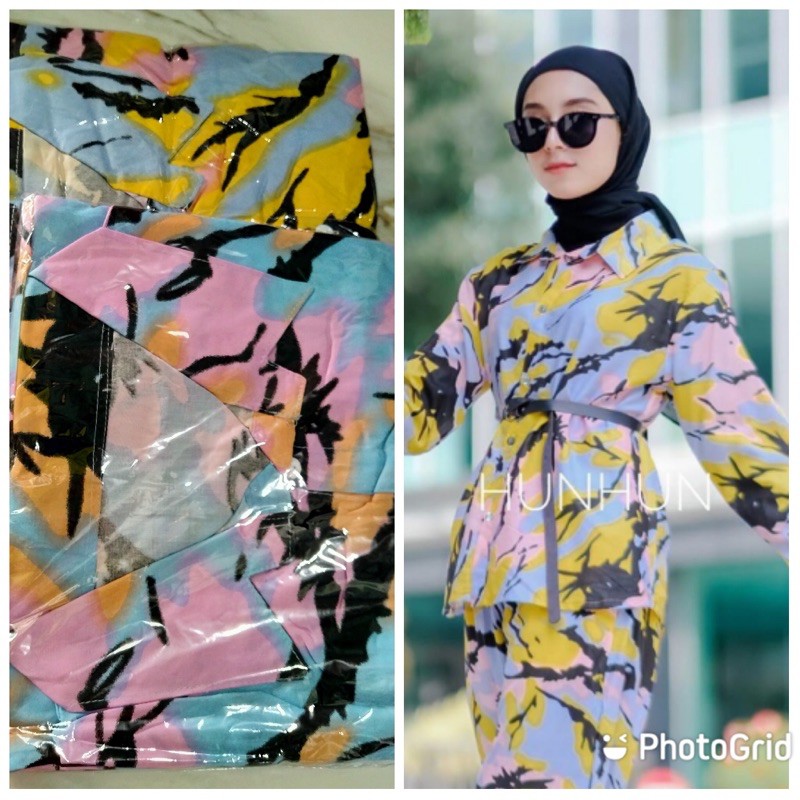 SETELAN02