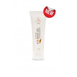 VIVA EYE BASE GEL
