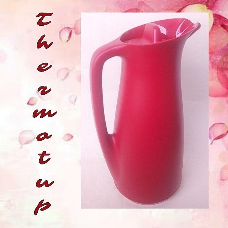 " ThermoTup "