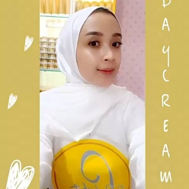Bebwhitec bbc