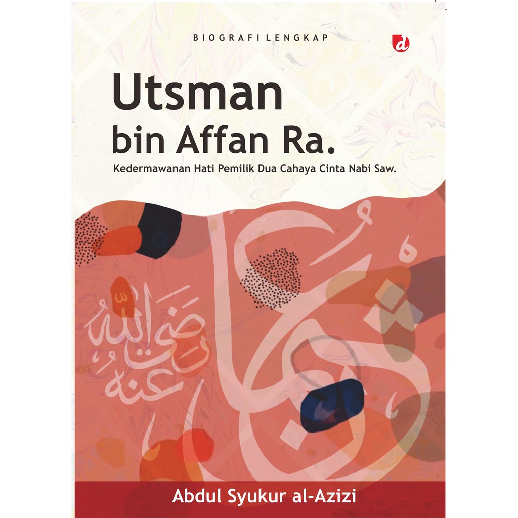 Utsman bin Affan Ra