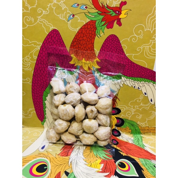 KEMIRI 100gr