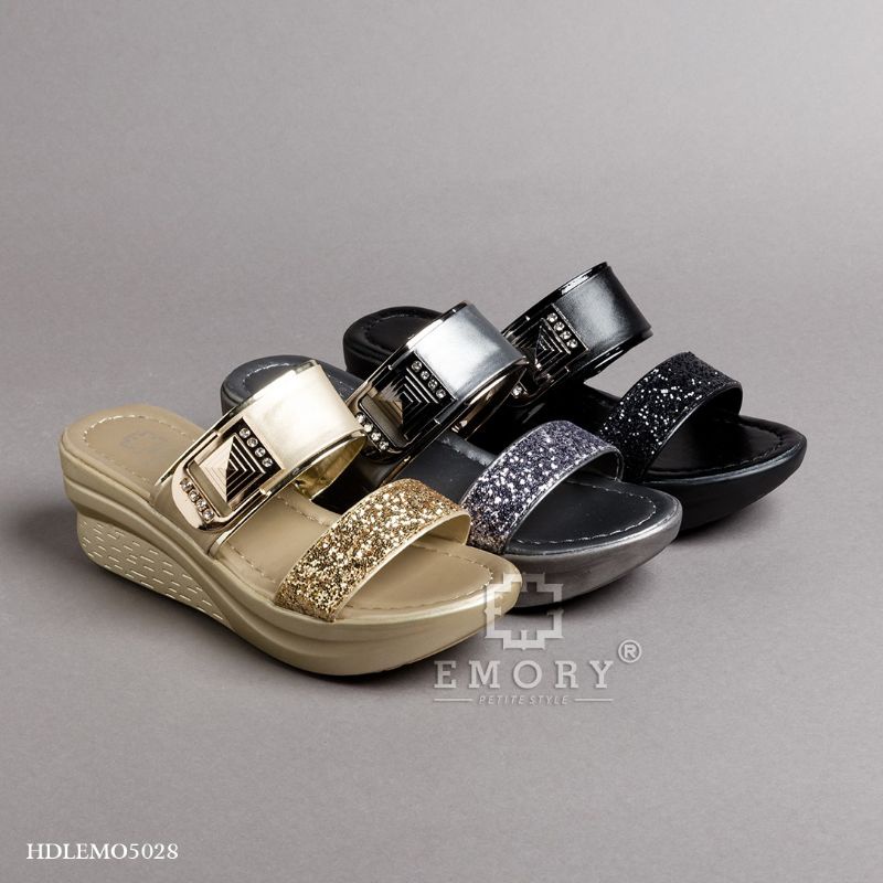 EMORY Falline Series HDLEMO 5028