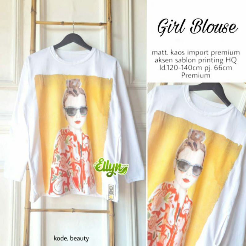 Girly