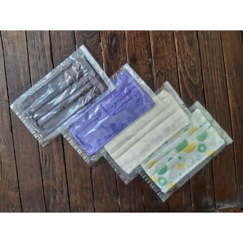 Masker