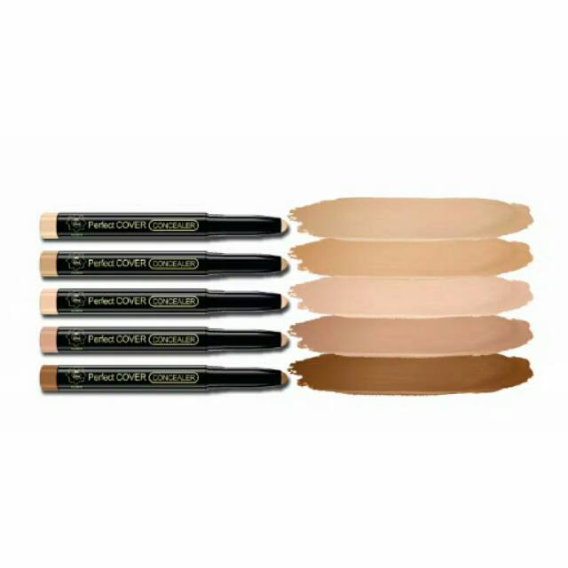 VIVA CONCEALER STIK